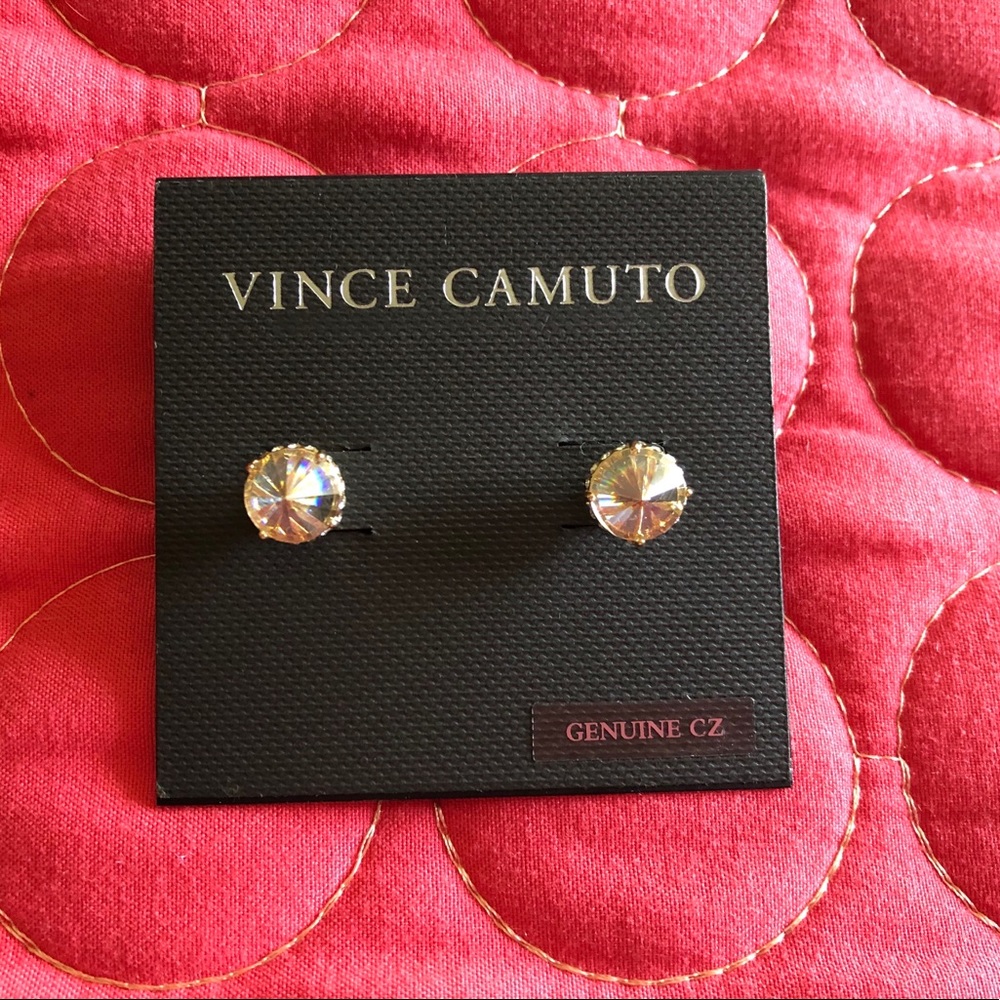Vince Camuto